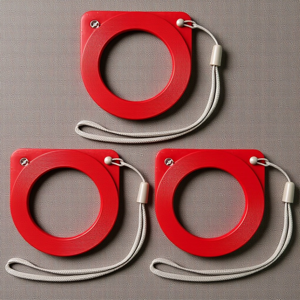 Car Diagnostic Tool - 3Pcs Ecu Detection Coil Ignition Coil