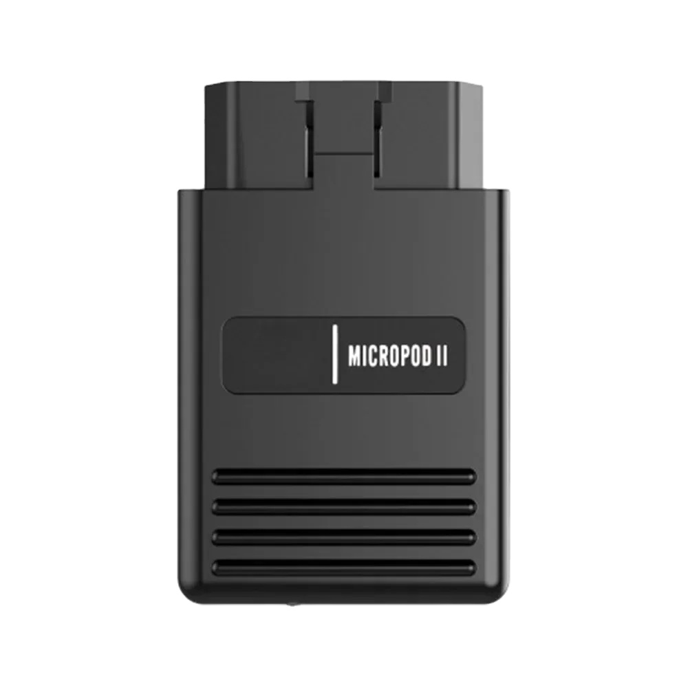 Car Diagnostic Tool - Auto Code Reader Scanner Diagnostic Car