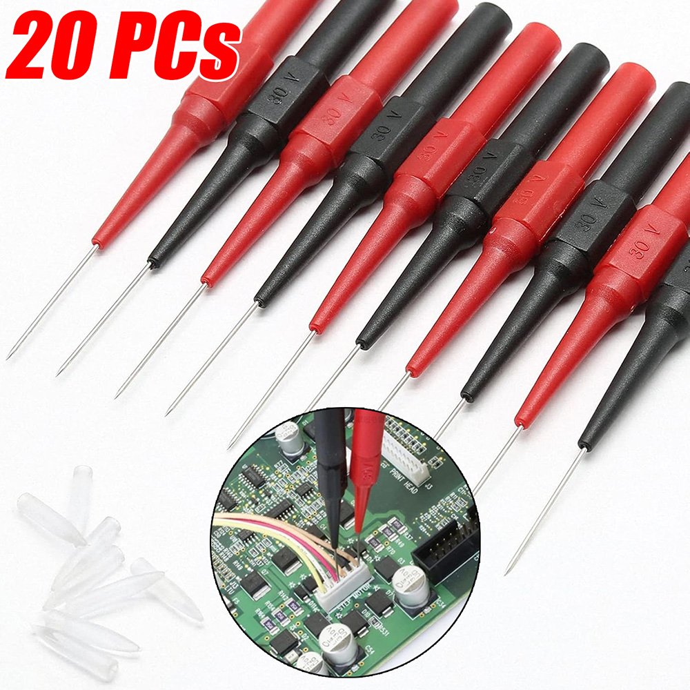 1/20PCs 30V Motorcycle Diagnos – Car Diagnostic Tool recenzja i cena