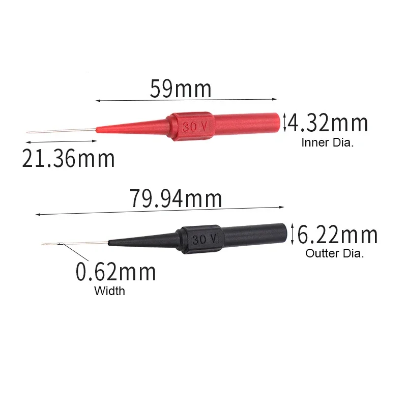 1/20PCs 30V Motorcycle Diagnos – Car Diagnostic Tool recenzja i cena