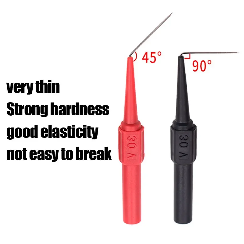 1/20PCs 30V Motorcycle Diagnos – Car Diagnostic Tool recenzja i cena