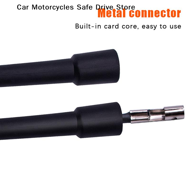 Newest Car Spark Plug Tester P – Car Diagnostic Tool recenzja i cena