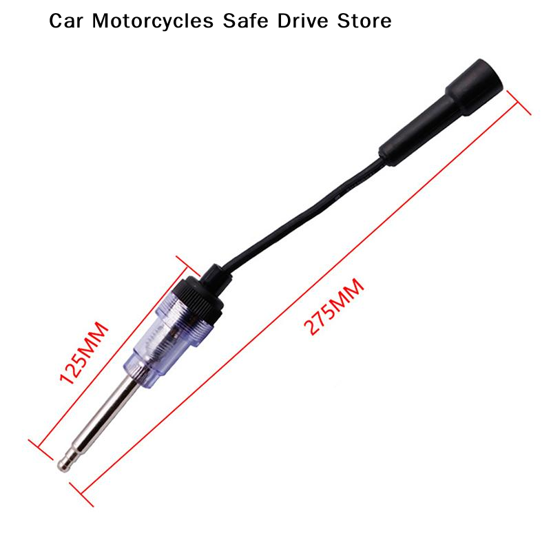 Newest Car Spark Plug Tester P – Car Diagnostic Tool recenzja i cena