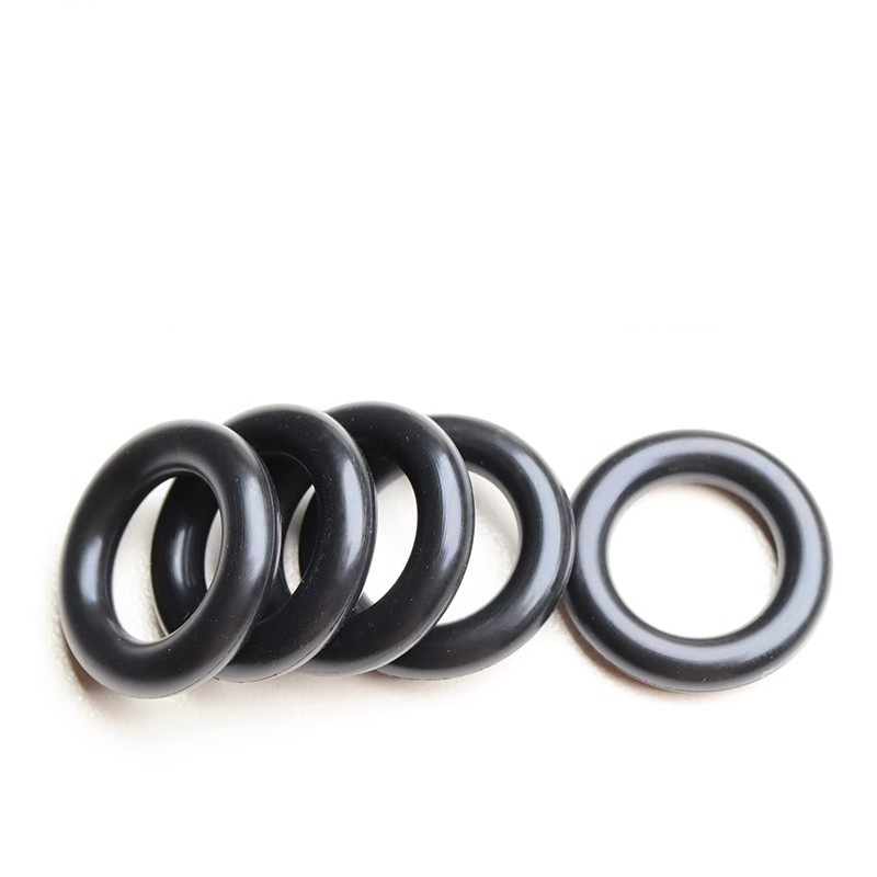 CS 3.5mm,NBR O Ring Sealing Ga – Auto Repair Cs recenzja i cena
