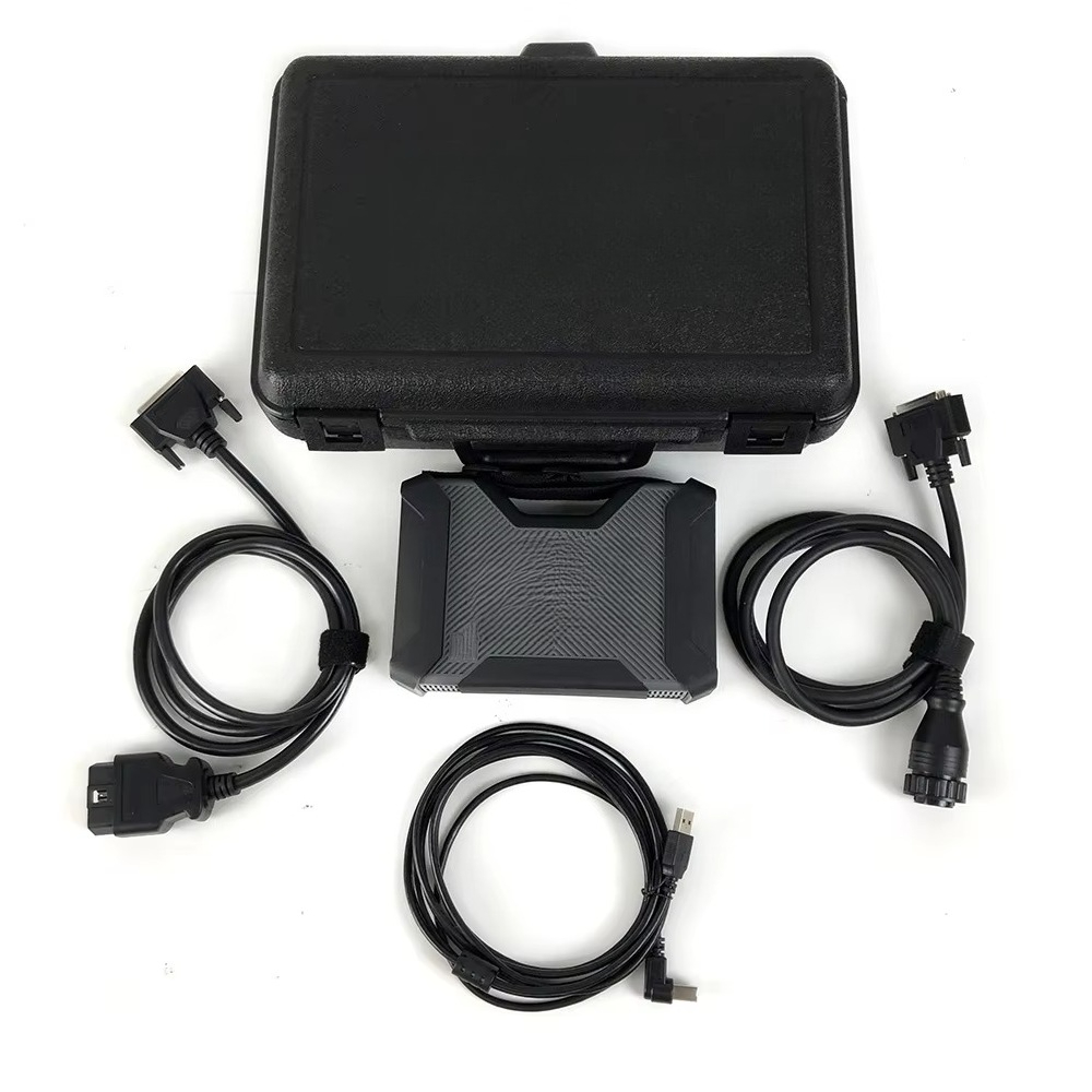 V2025 Mb Star C4 Sd Connect Mb – Car Diagnostic Tool recenzja i cena