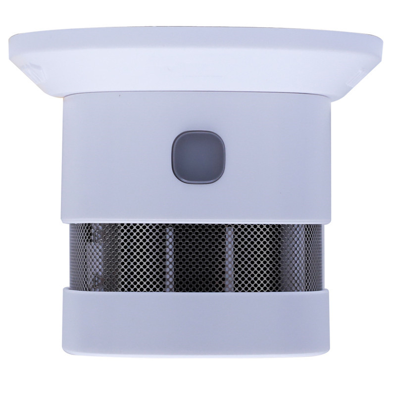 Tuya Smart Zigbee Smoke Detect – Smoke Leak Detector recenzja i cena