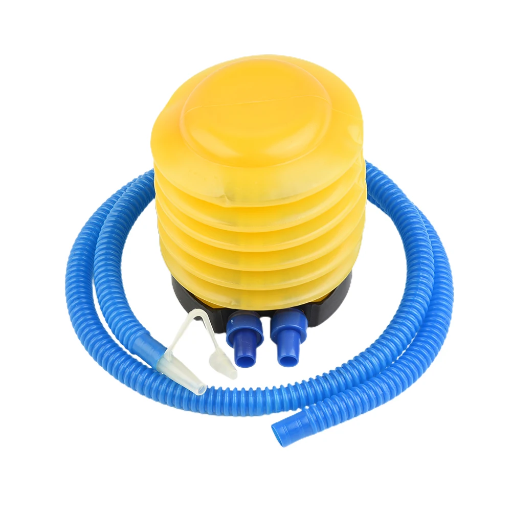 1PC Leak Detection Automotive  – Smoke Leak Detector recenzja i cena