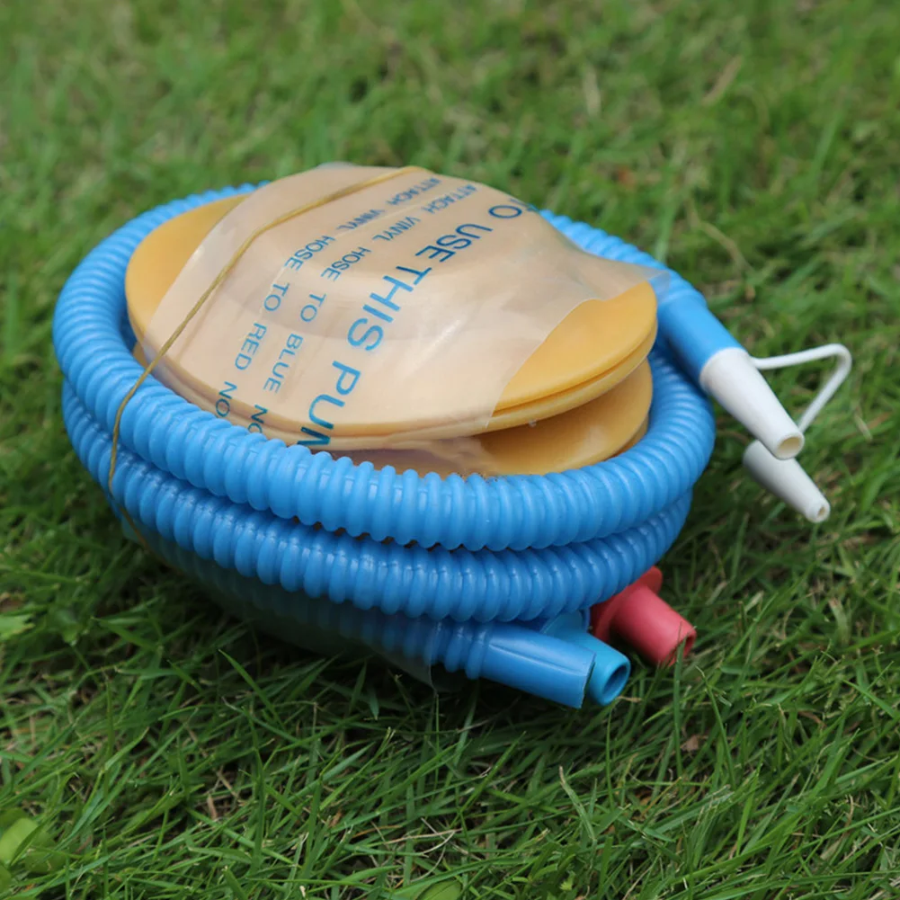 1PC Leak Detection Automotive  – Smoke Leak Detector recenzja i cena
