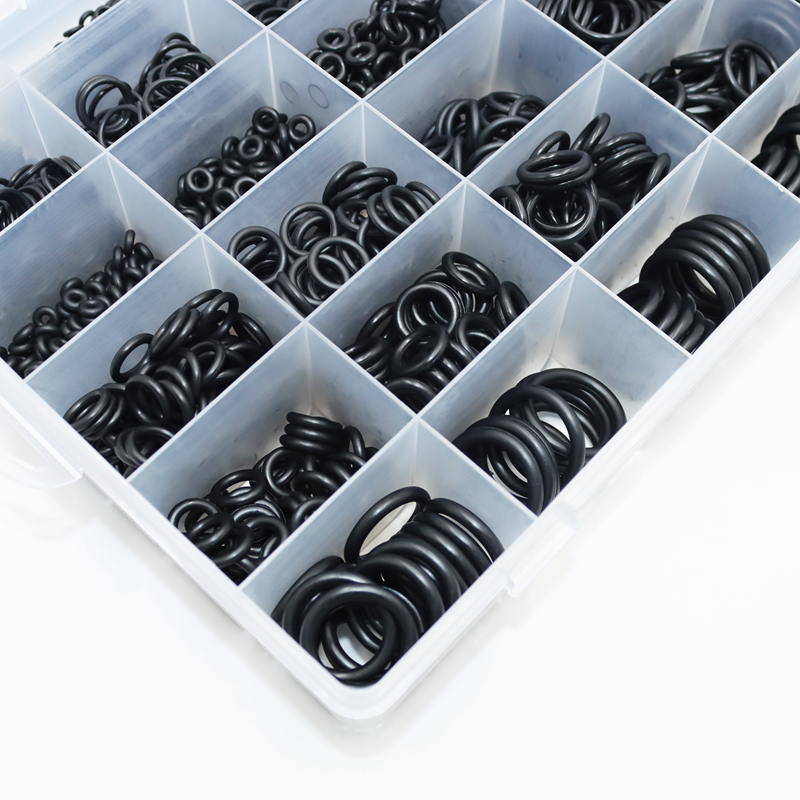 3230p O-ring Nitrile Rubber Or – Auto Repair Cs recenzja i cena