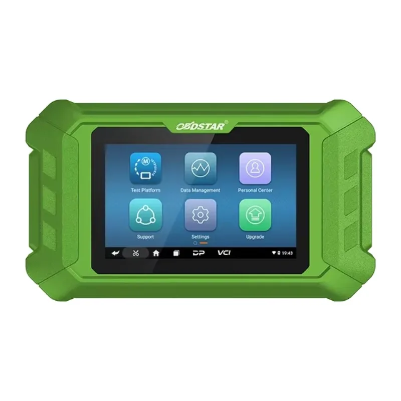 2026/STAR MT502 Car Repair Sho – Car Diagnostic Tool recenzja i cena
