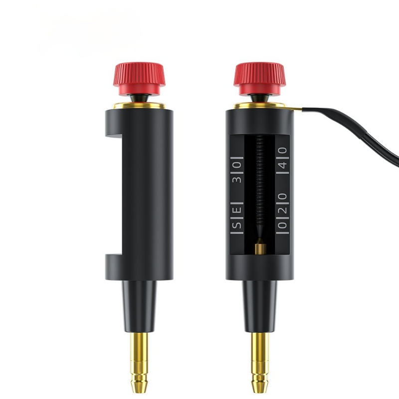 1/2Pcs Auto Spark Plug Tester  – Car Diagnostic Tool recenzja i cena