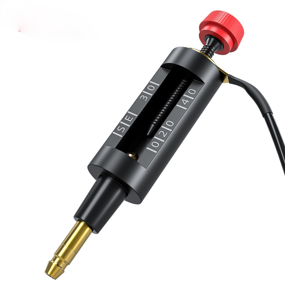 1/2Pcs Auto Spark Plug Tester  – Car Diagnostic Tool recenzja i cena