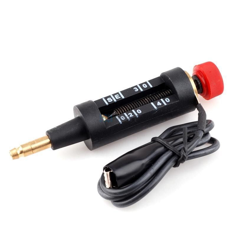 1/2Pcs Auto Spark Plug Tester  – Car Diagnostic Tool recenzja i cena