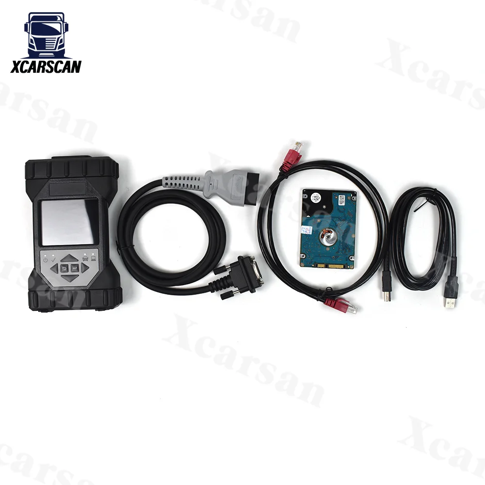 Car diagnostic tool For OEM JL – Car Diagnostic Tool recenzja i cena