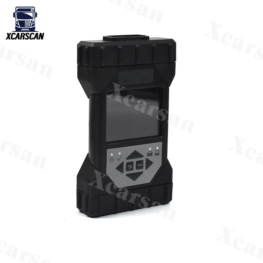 Car diagnostic tool For OEM JL – Car Diagnostic Tool recenzja i cena