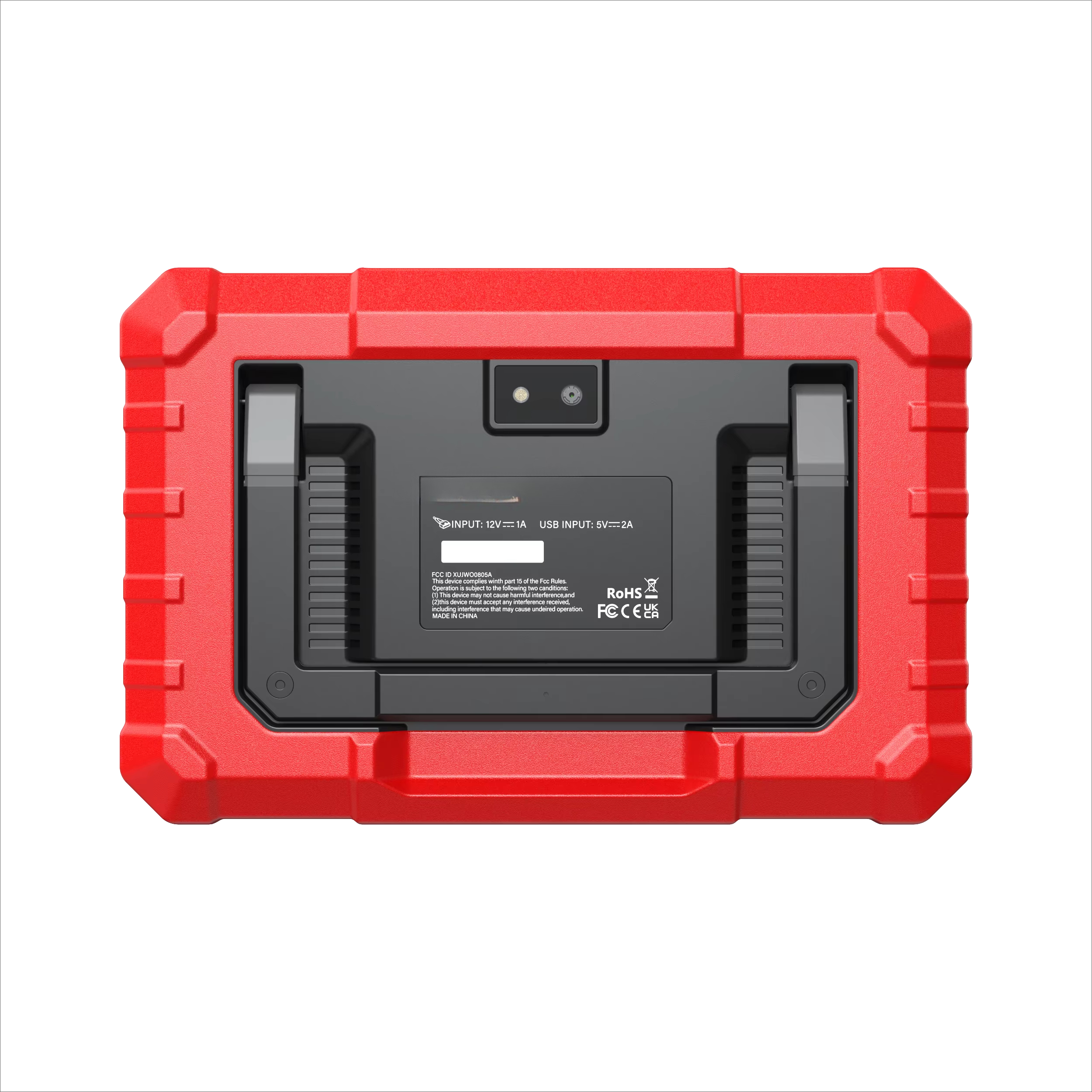 Professional X431 Pros Elite O – Car Diagnostic Tool recenzja i cena