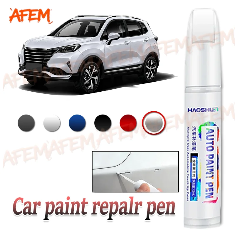 For Changan CS 15 2010-2025  P – Auto Repair Cs recenzja i cena