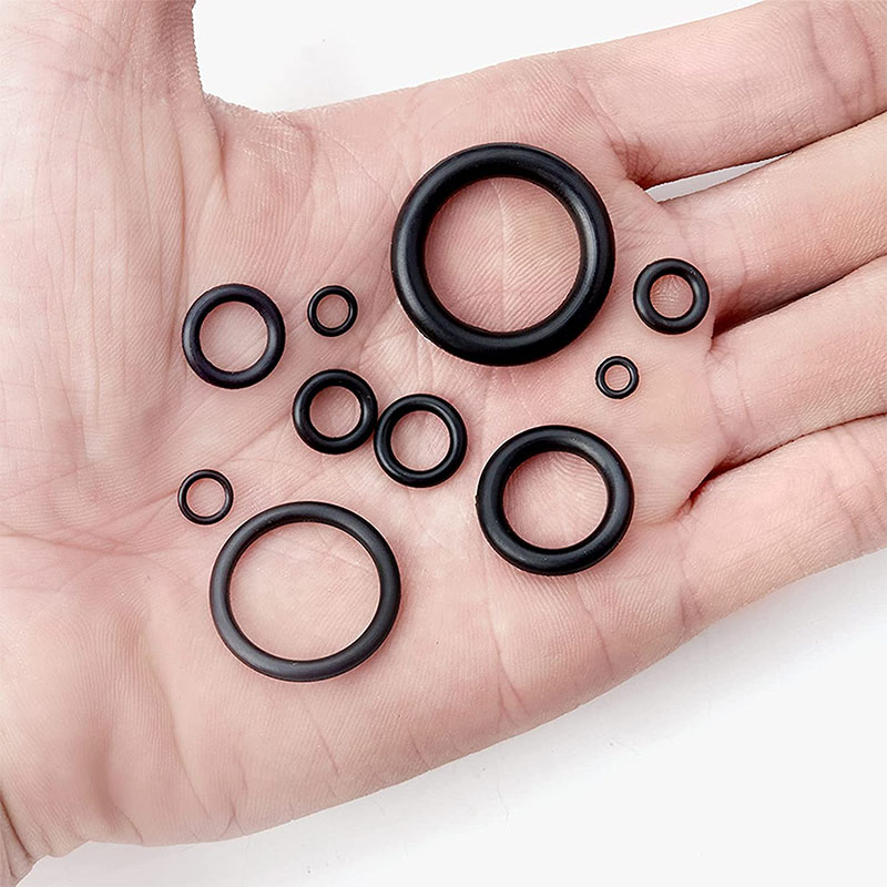 WD CS 2mm,NBR O Ring Sealing G – Auto Repair Cs recenzja i cena