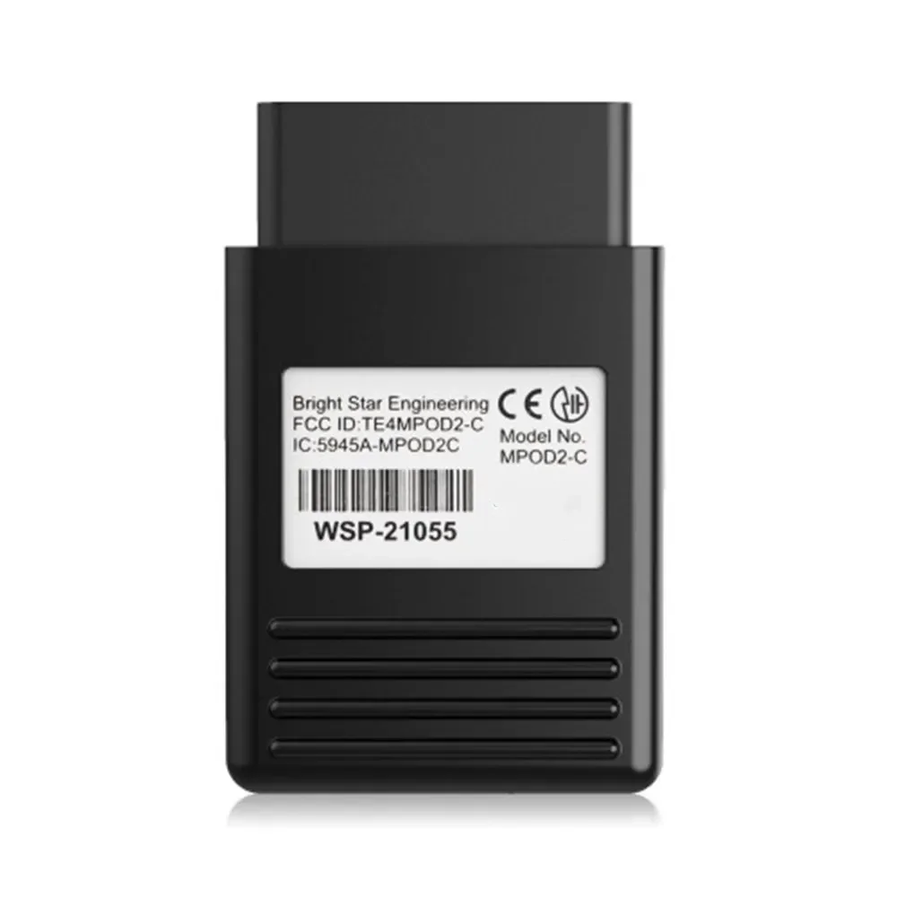 Auto Code Reader Scanner Diagn – Car Diagnostic Tool recenzja i cena