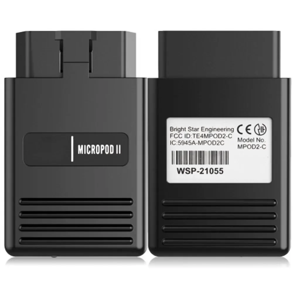 Auto Code Reader Scanner Diagn – Car Diagnostic Tool recenzja i cena