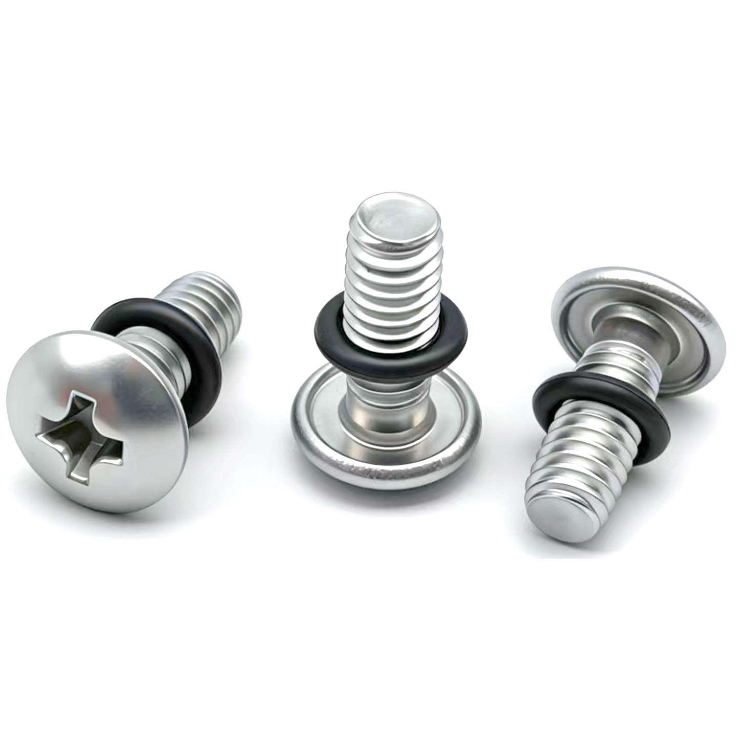 O Ring Nitrile Rubber O-rings  – Auto Repair Cs recenzja i cena