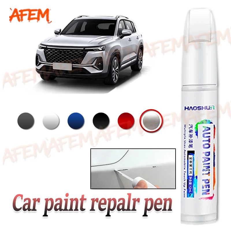 For Changan CS 15  2010-2025   – Auto Repair Cs recenzja i cena