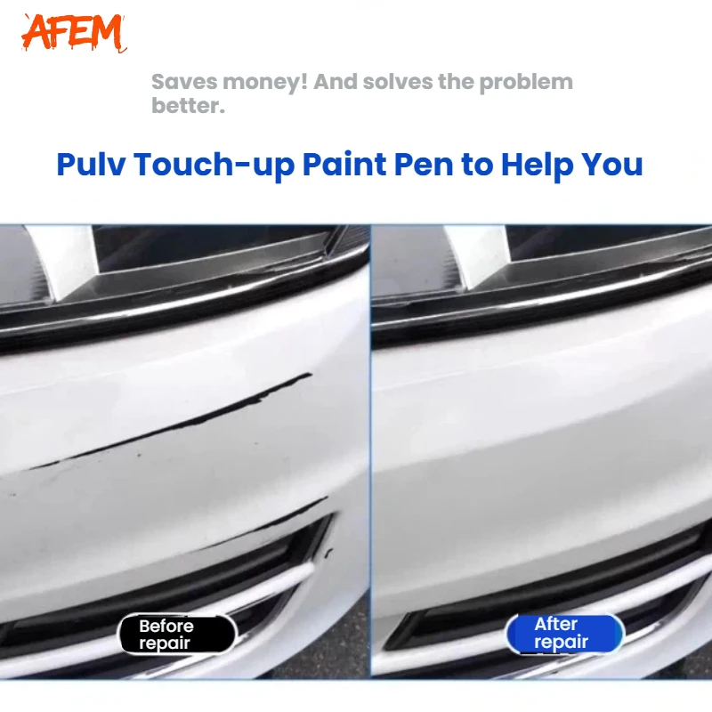 For Changan CS 15  2010-2025   – Auto Repair Cs recenzja i cena